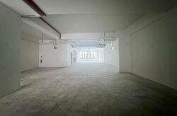 Tannery Lane (D13), Factory #608696871